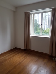 Riverdale Residence (D9), Apartment #203299561